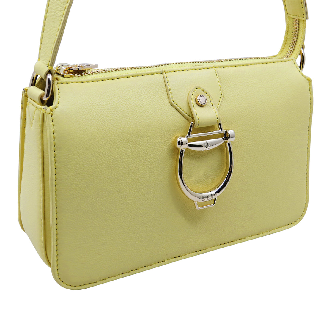 Catwalk- Crossbody bag