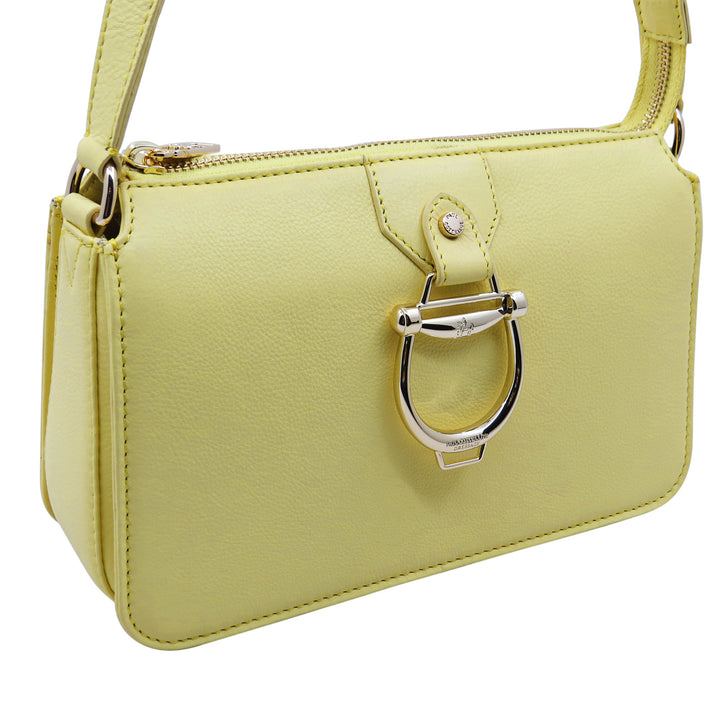 Catwalk- Crossbody bag
