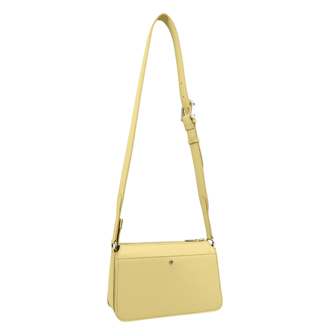 Catwalk- Crossbody bag