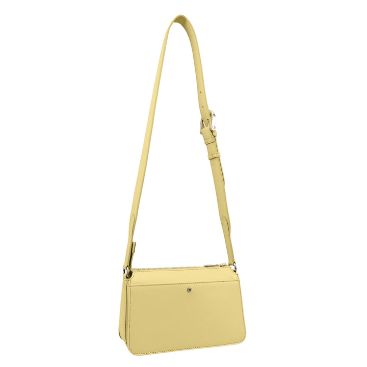 Catwalk- Crossbody bag