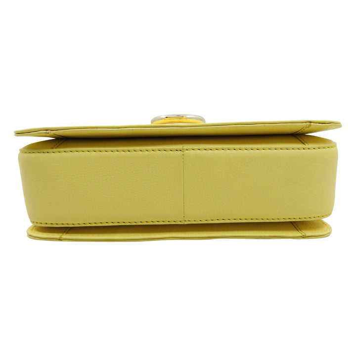 Catwalk- Crossbody bag