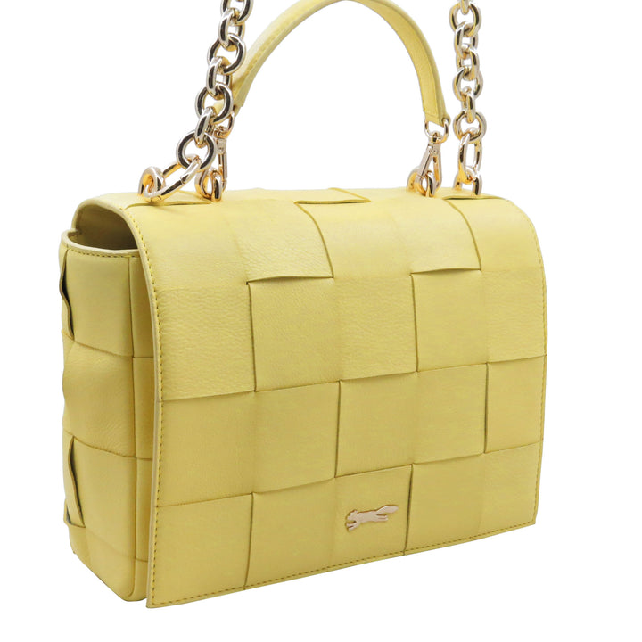 Catwalk- Shoulder bag