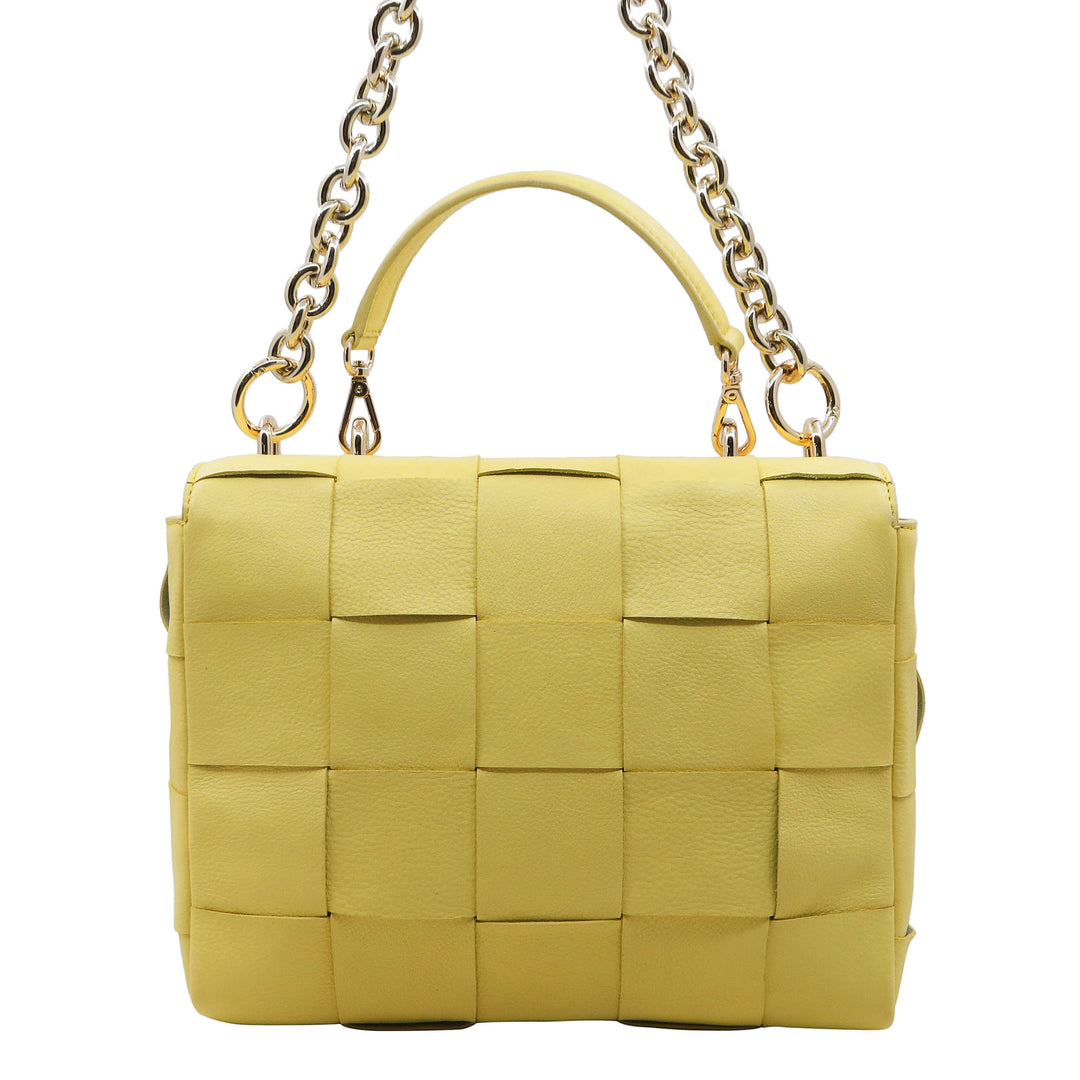 Catwalk- Shoulder bag