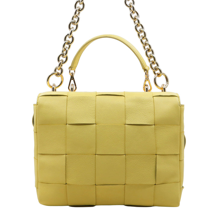 Catwalk- Shoulder bag