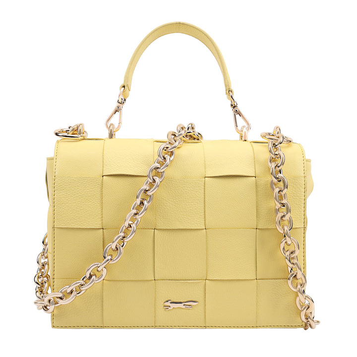 Catwalk- Shoulder bag