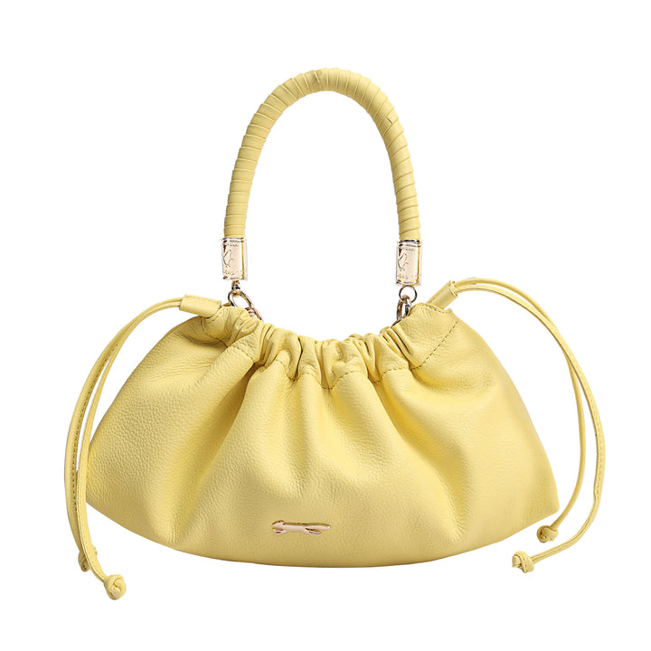 Catwalk- Grab/Clutch bag
