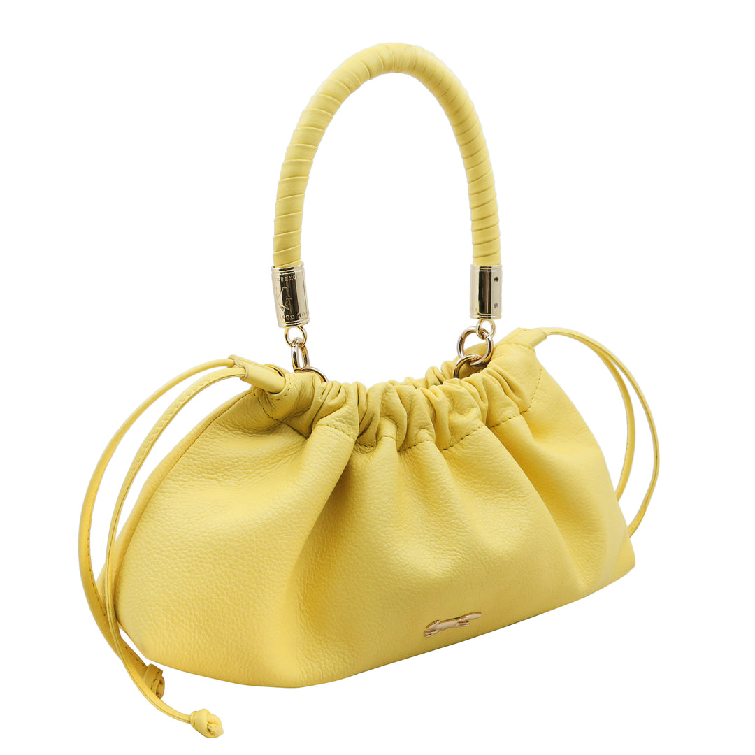 Catwalk- Grab/Clutch bag
