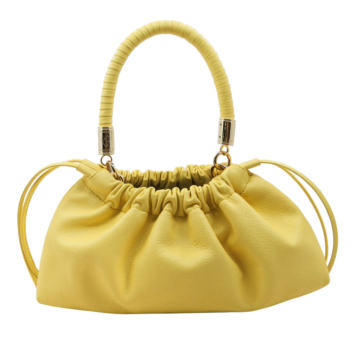 Catwalk- Grab/Clutch bag
