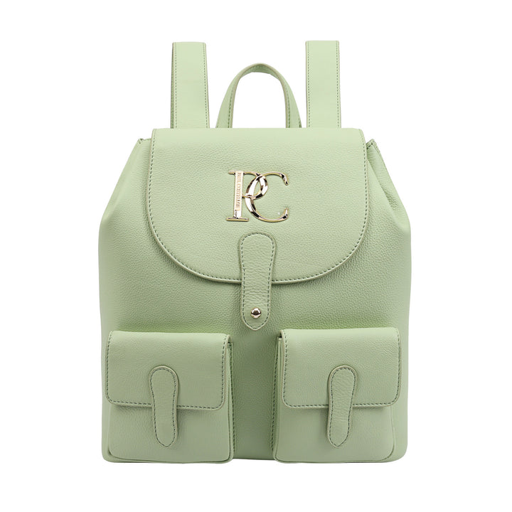 Catwalk- Backpack