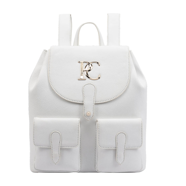Catwalk- Backpack