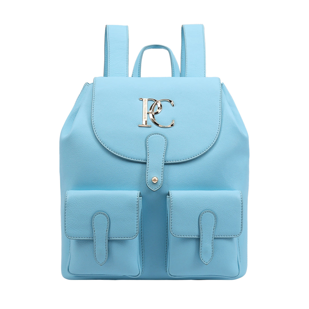 Catwalk- Backpack