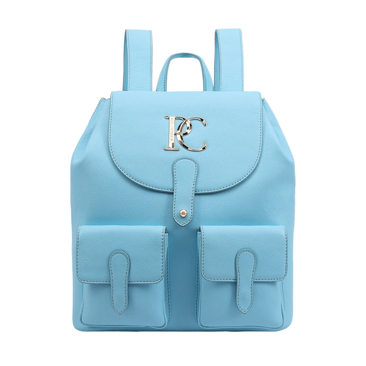 Catwalk- Backpack