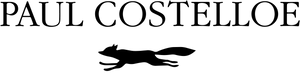 Veloria