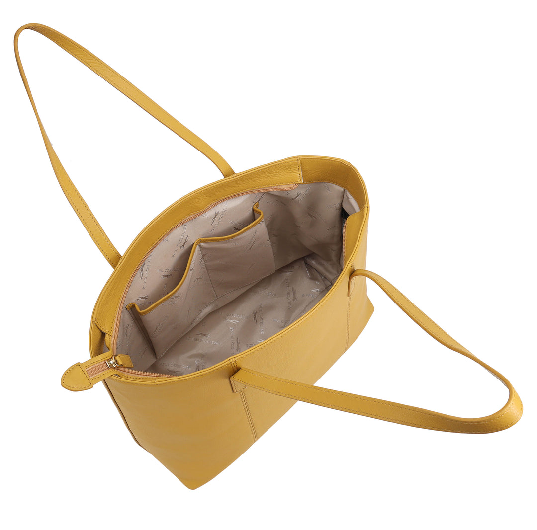 Victoria