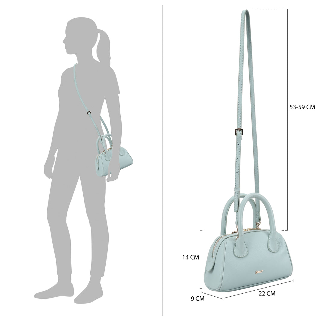 Astria