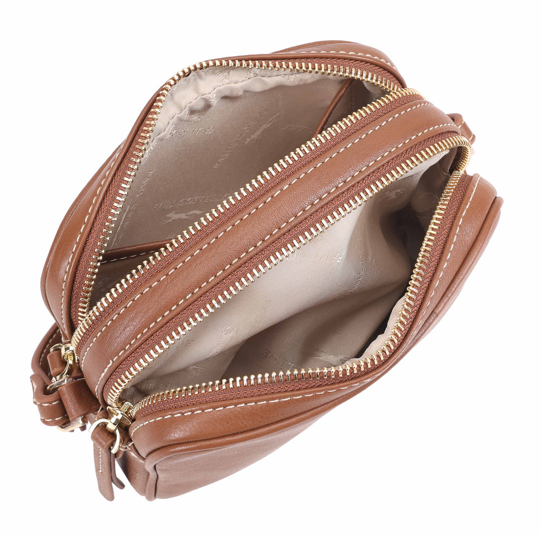 Kendra