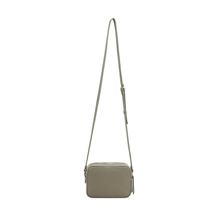 Kendra