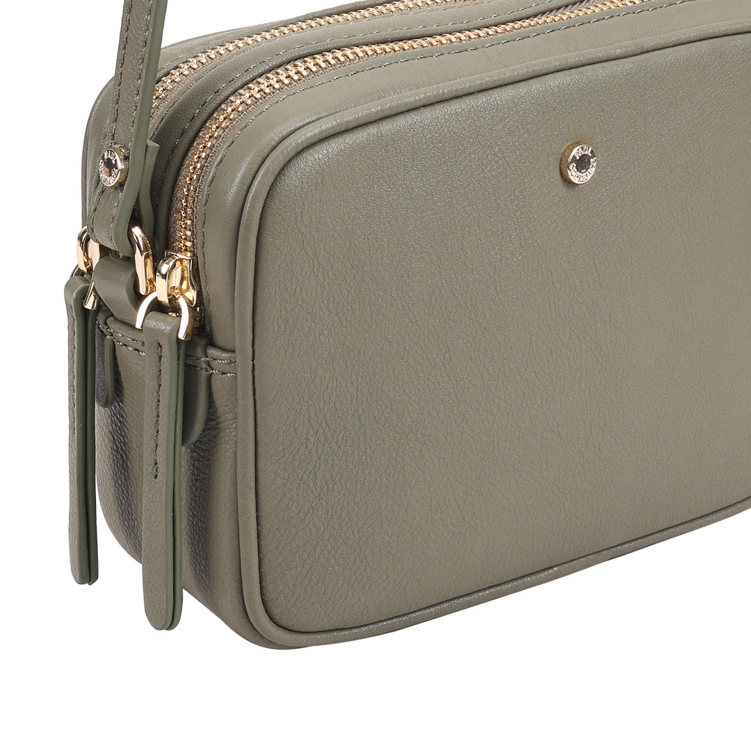 Veloria Kendra Bag Mermaid 