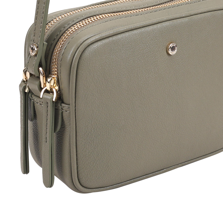 Veloria Kendra Bag Mermaid 