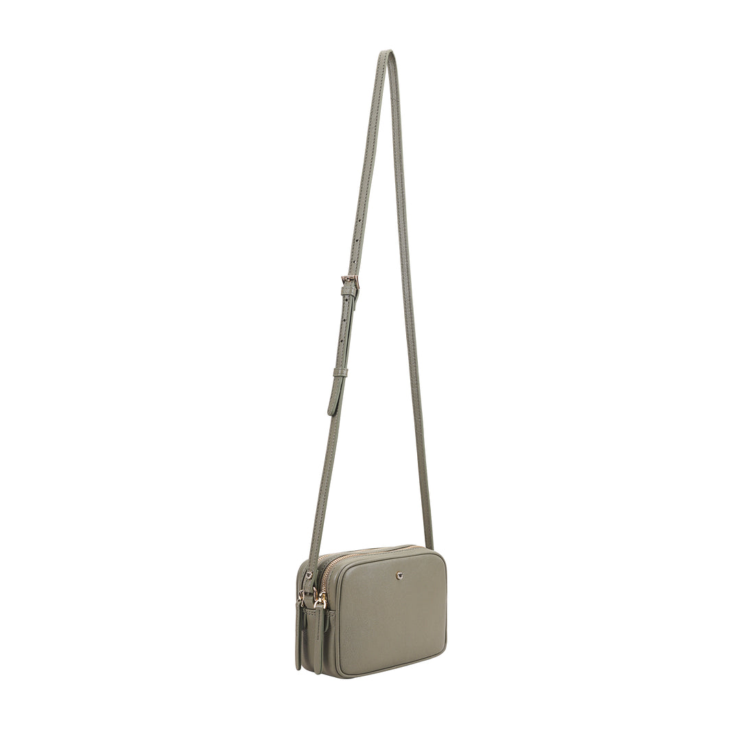 Veloria Kendra Bag Mermaid 