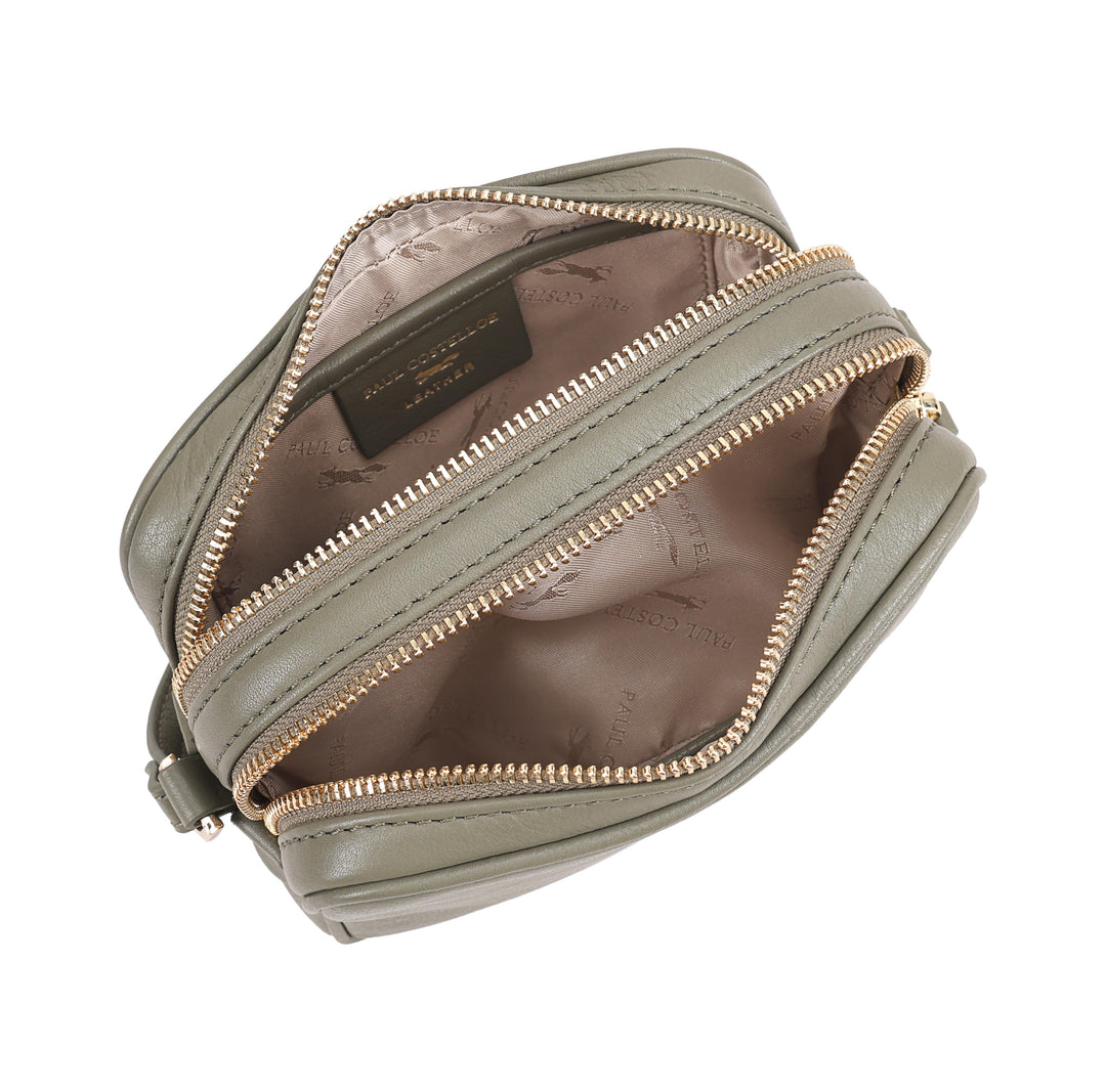 Veloria Kendra Bag Mermaid 