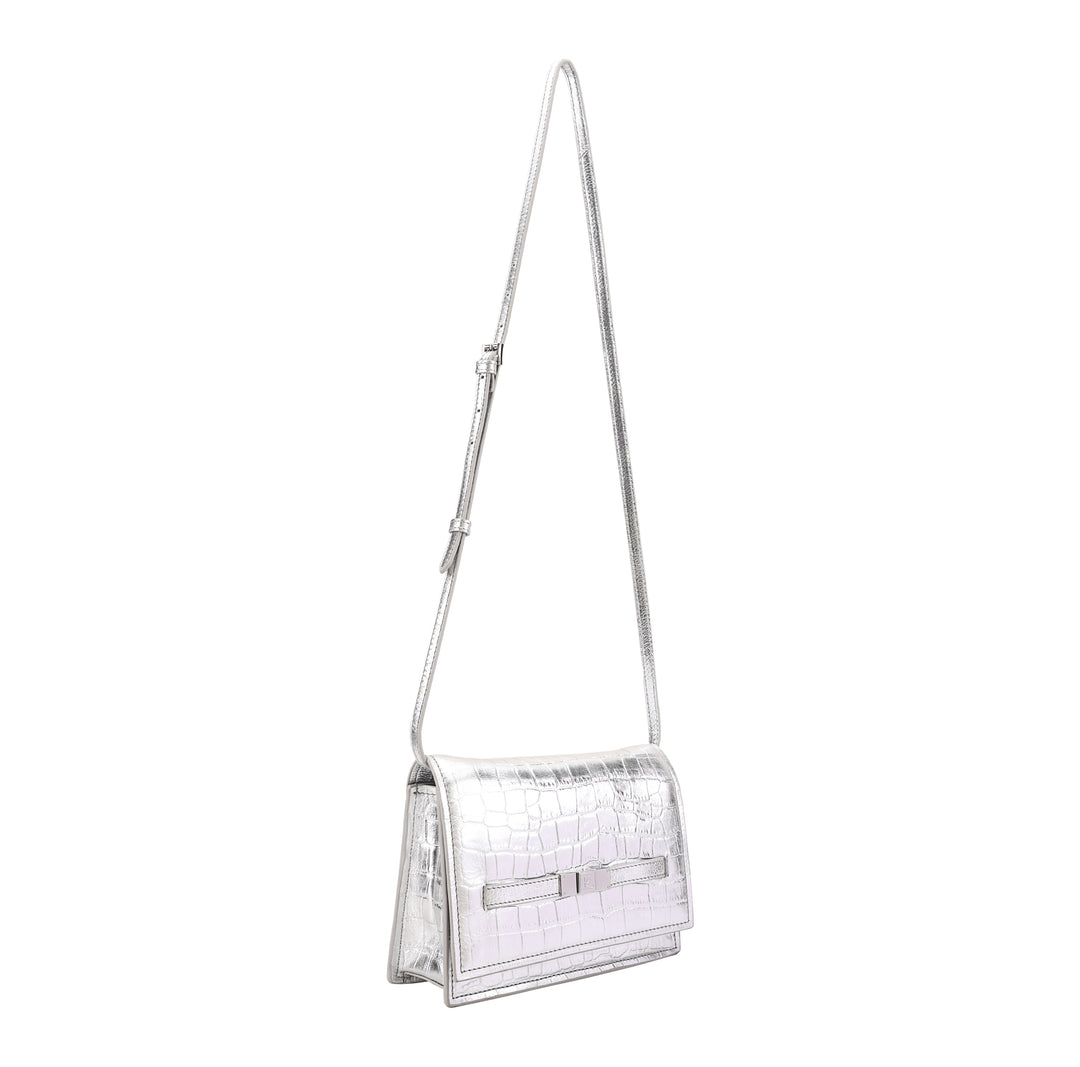 Tosca