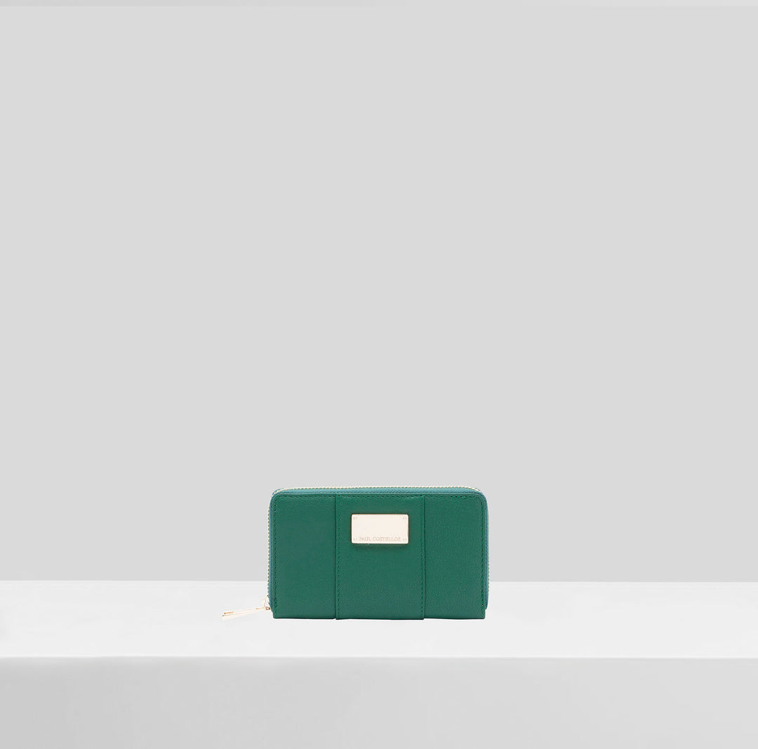 Dione