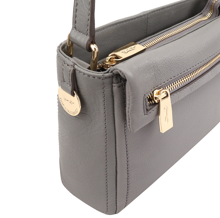 Weekender