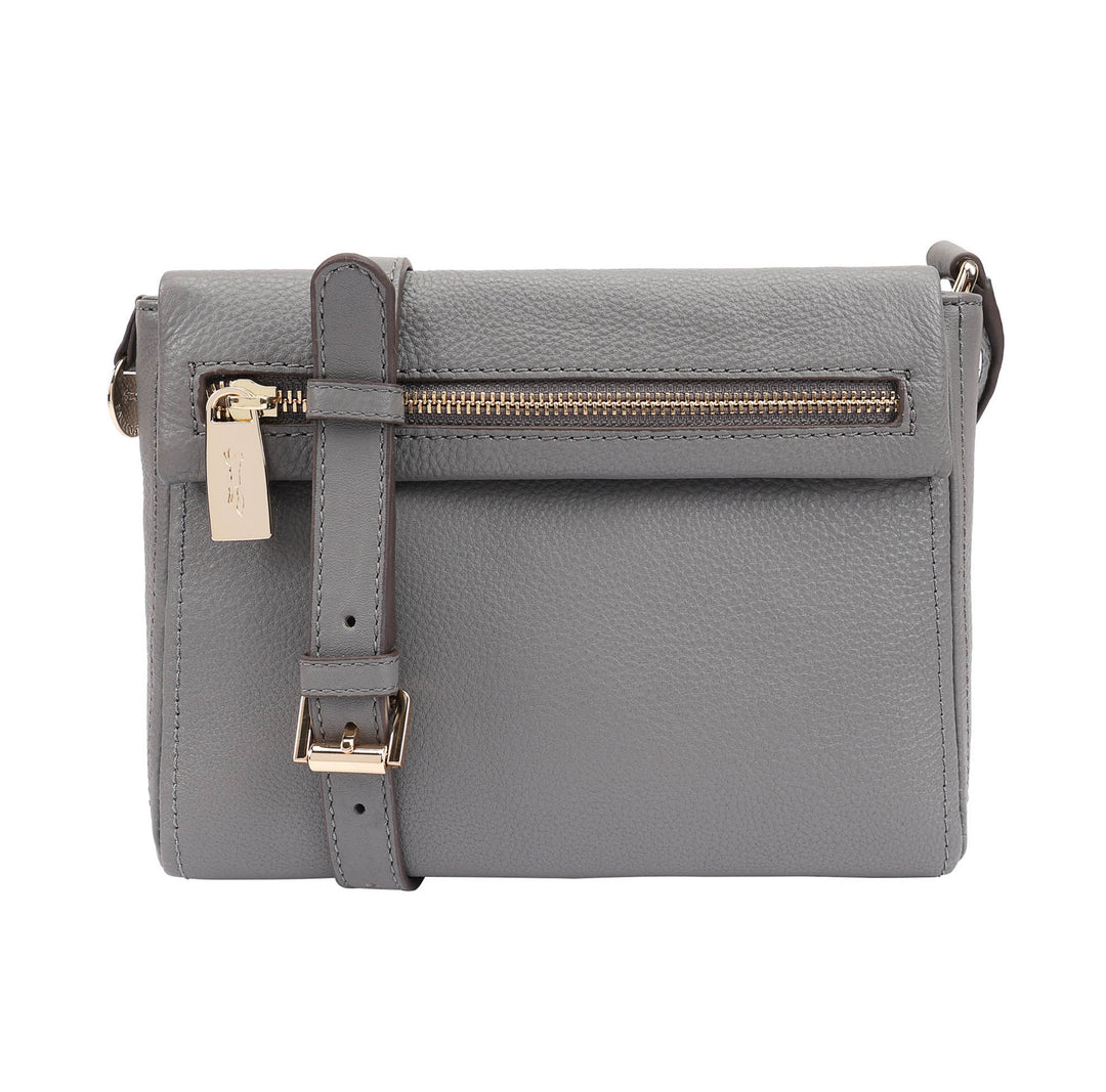 Weekender