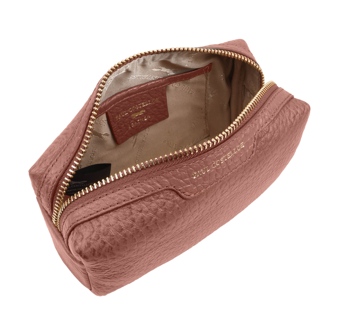 Sesia