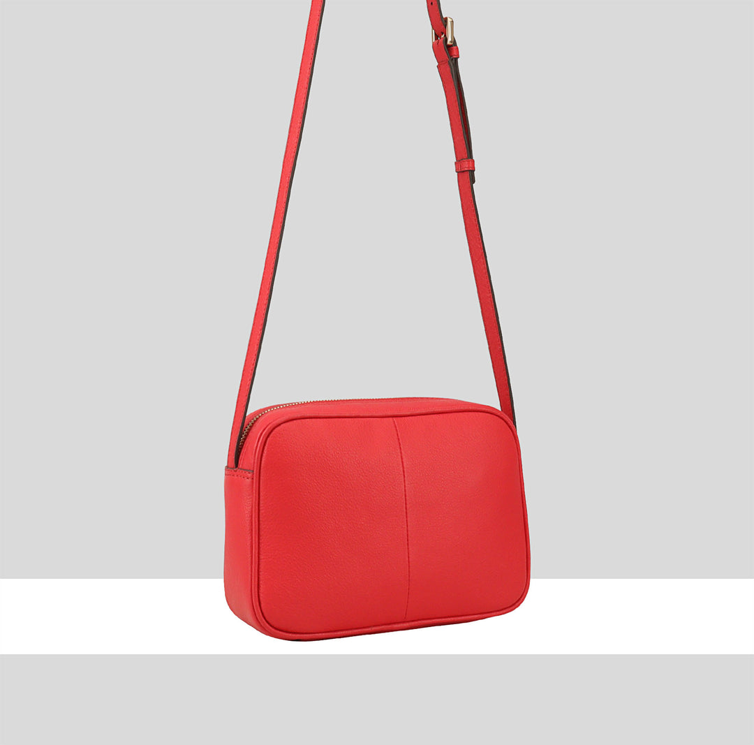 Cooper