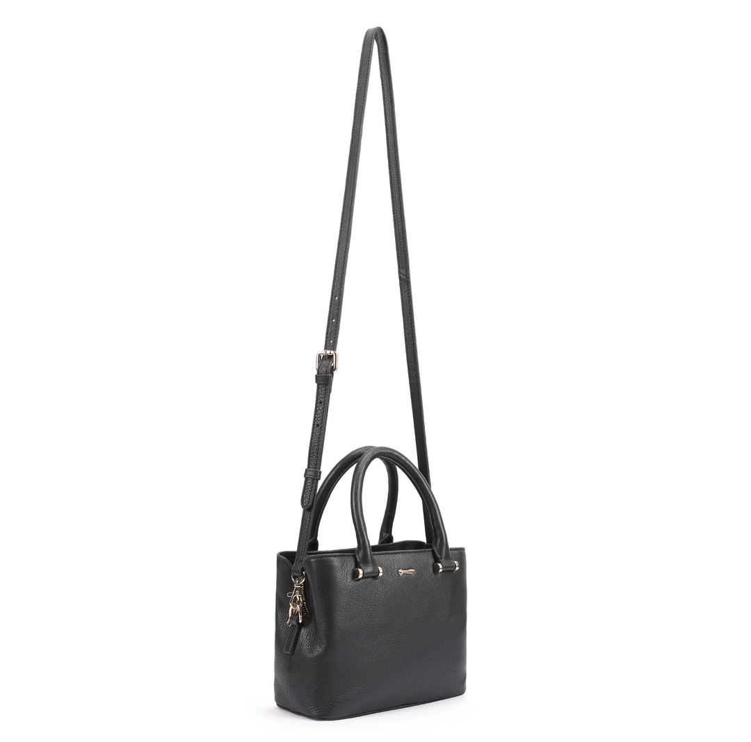 Pinka