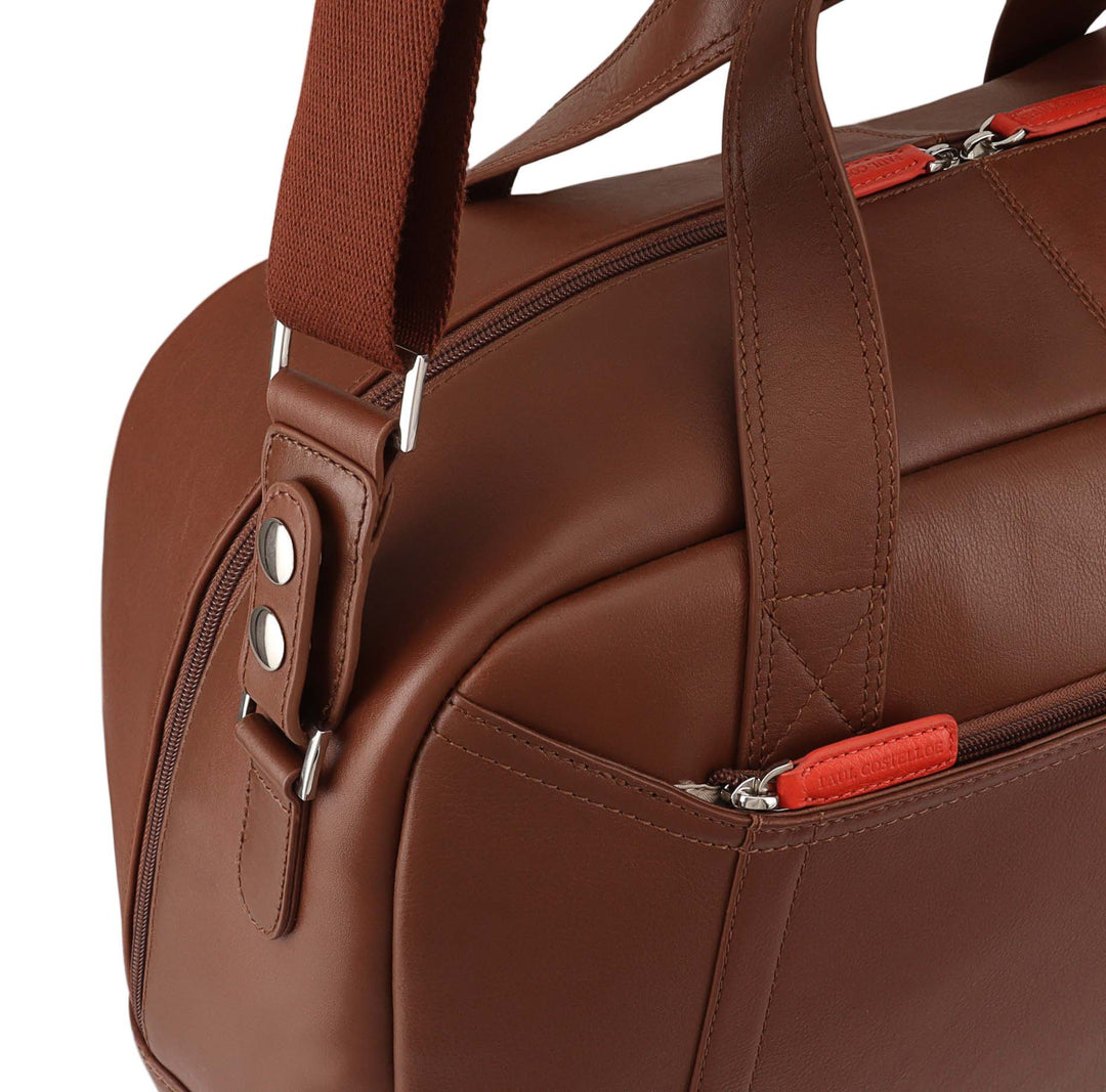 Mahes Set