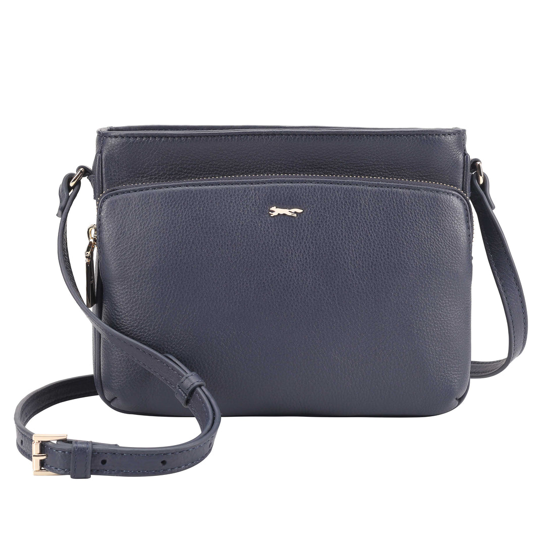Loudias