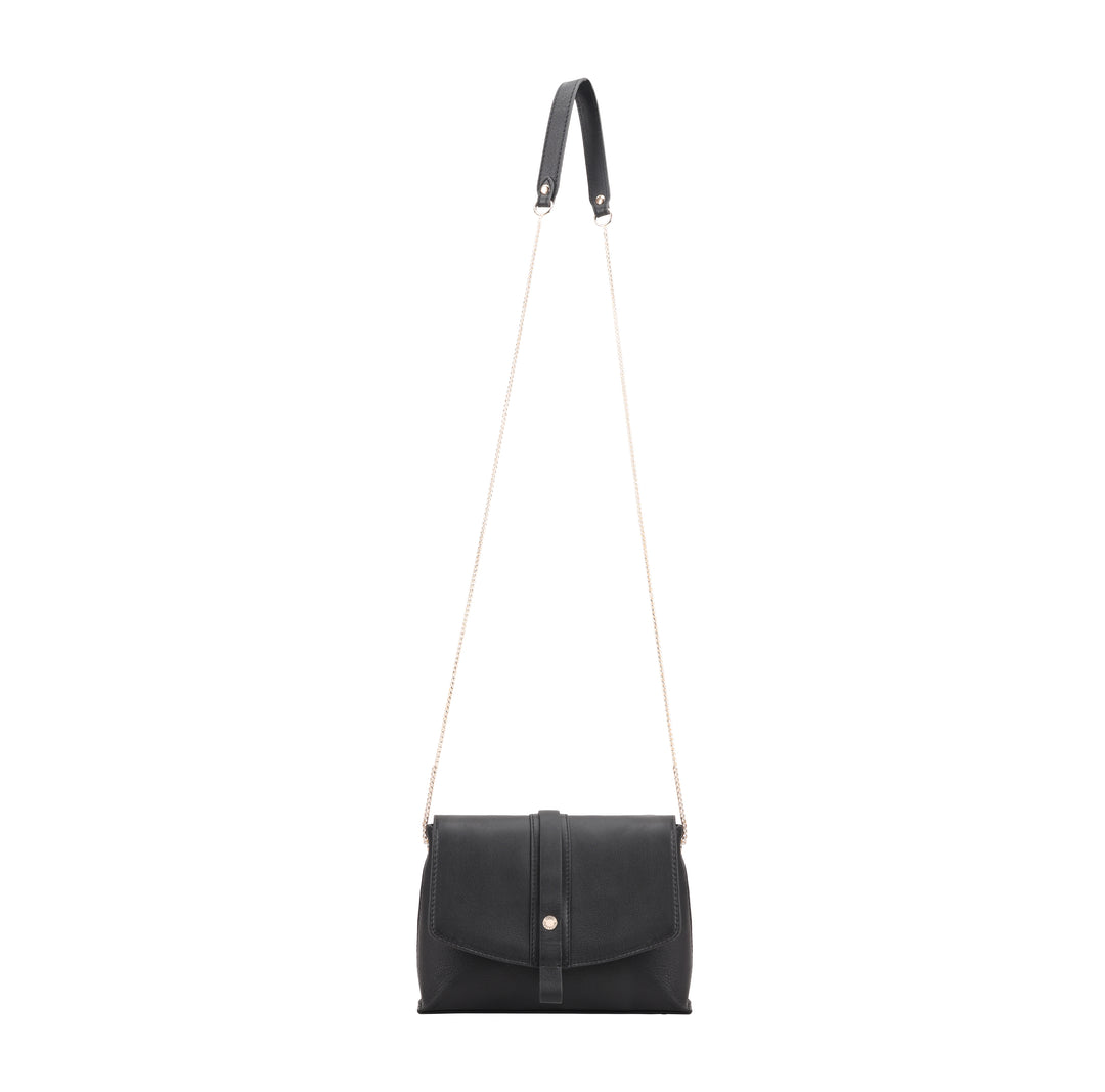 Millie