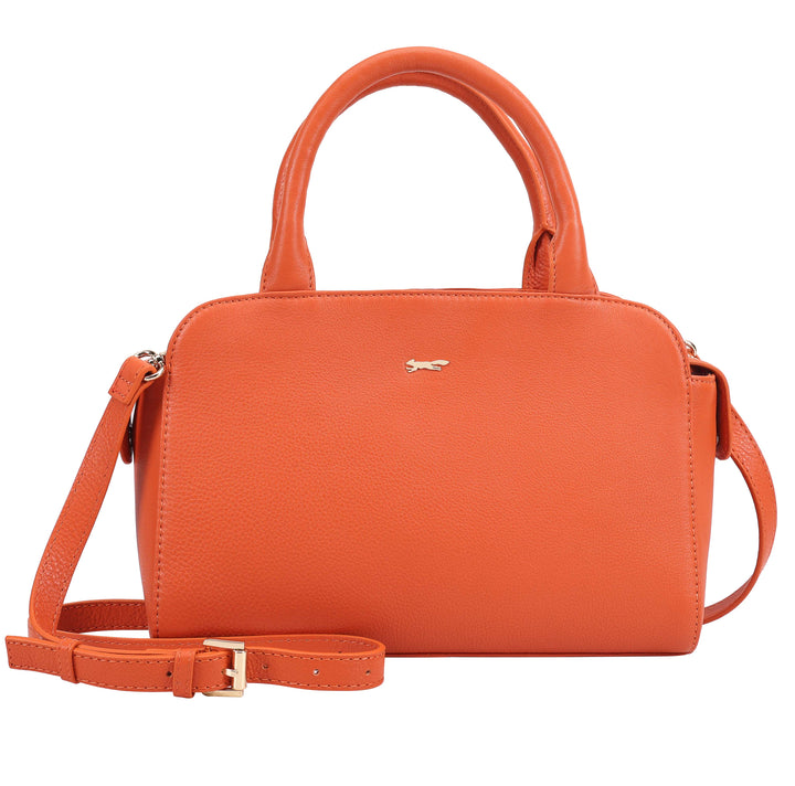 Giselle