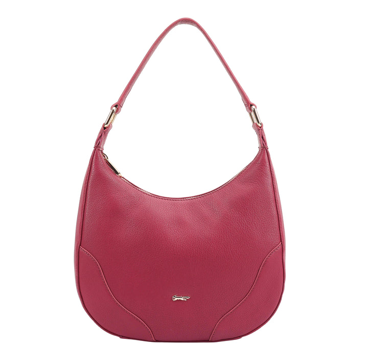 Batna