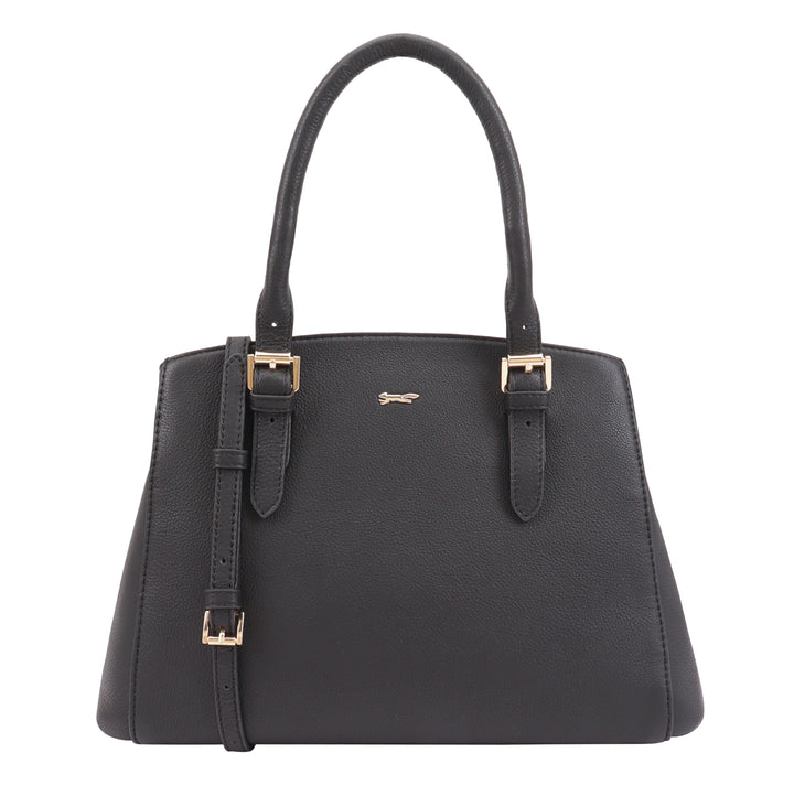 Davina