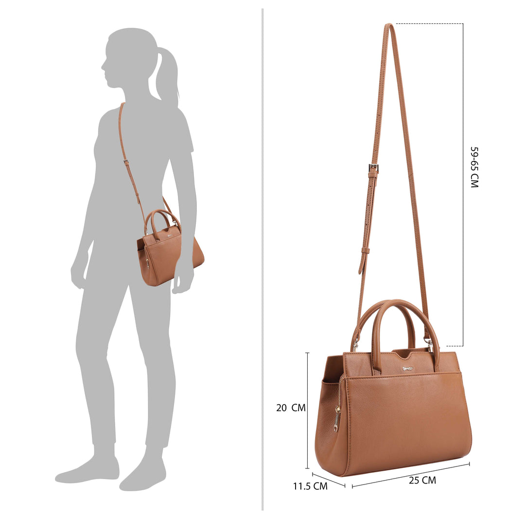 Hunza