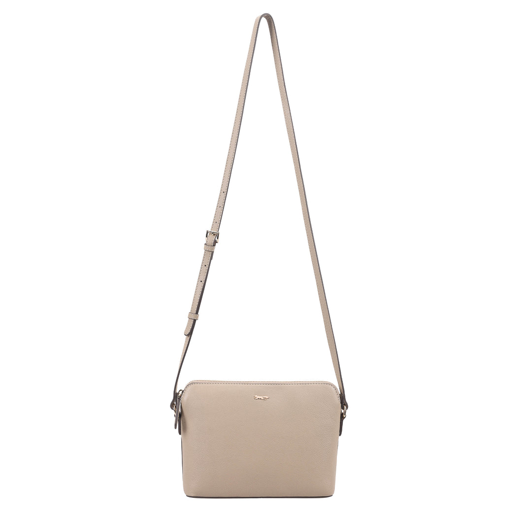 Lenya