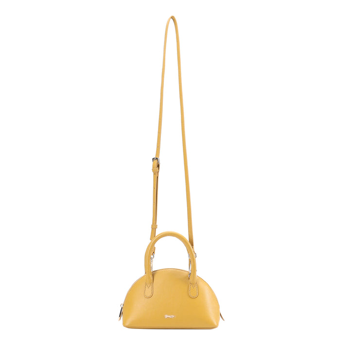 Vivian