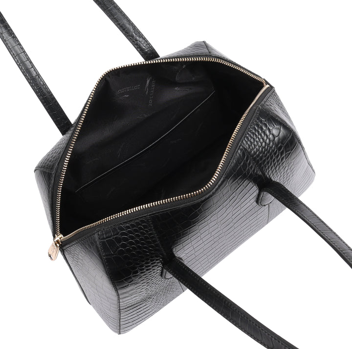 Shingo