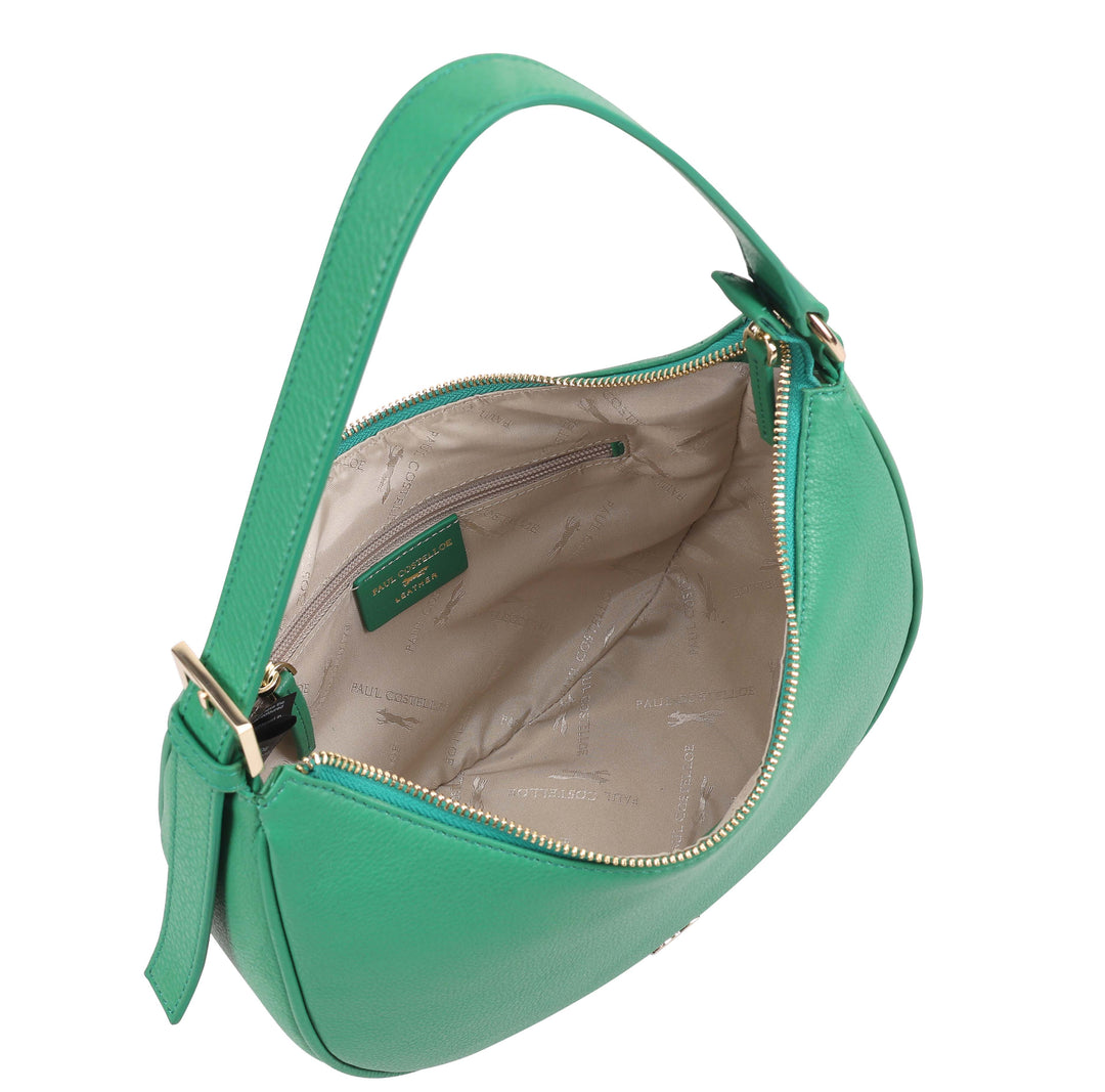 Kiewa