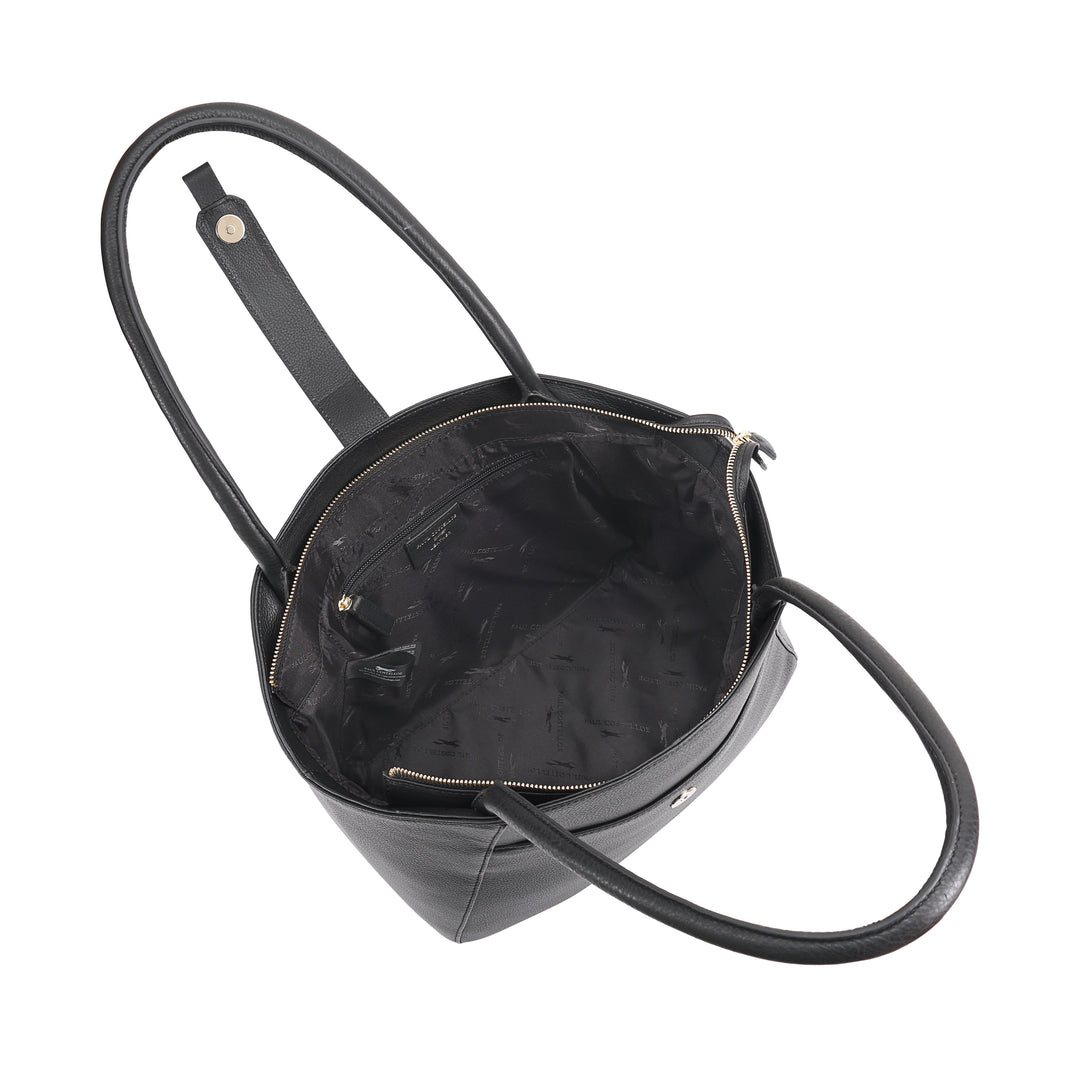 Jasmine