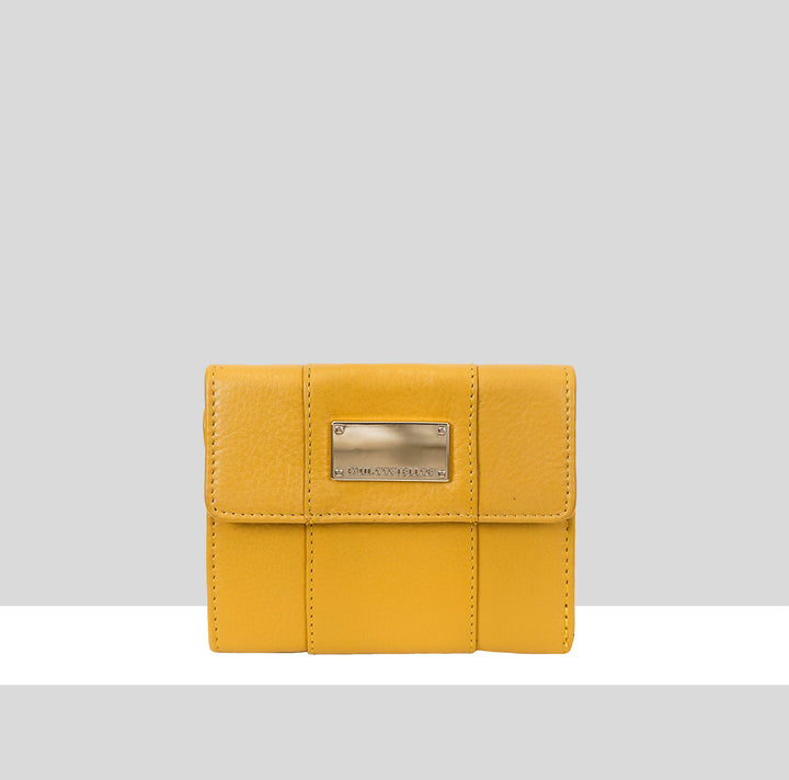 Cassia