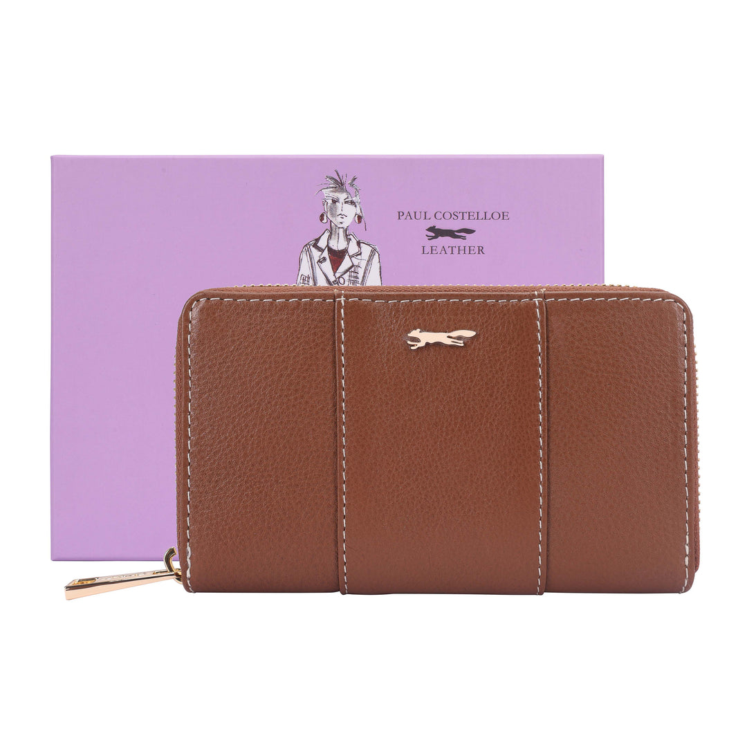 Dione