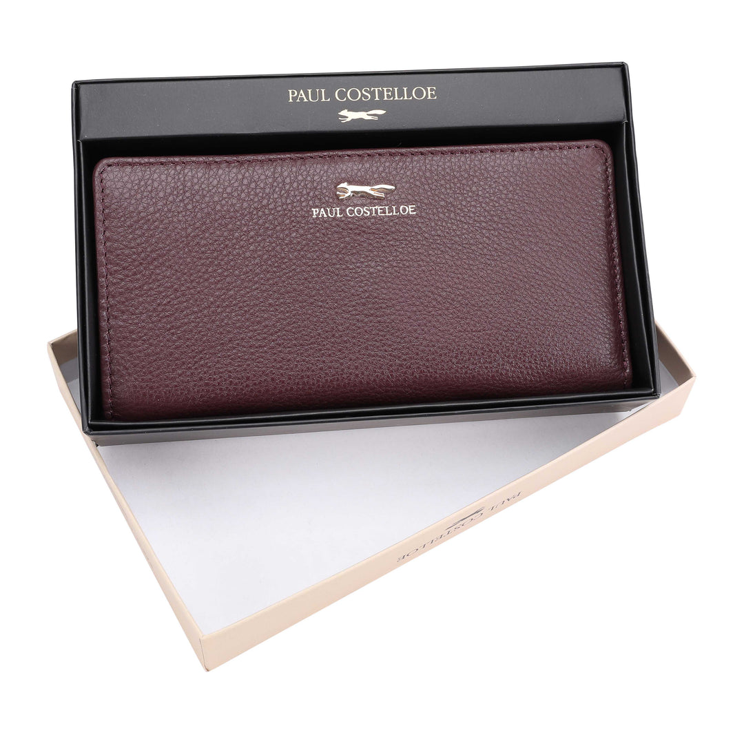 Nini