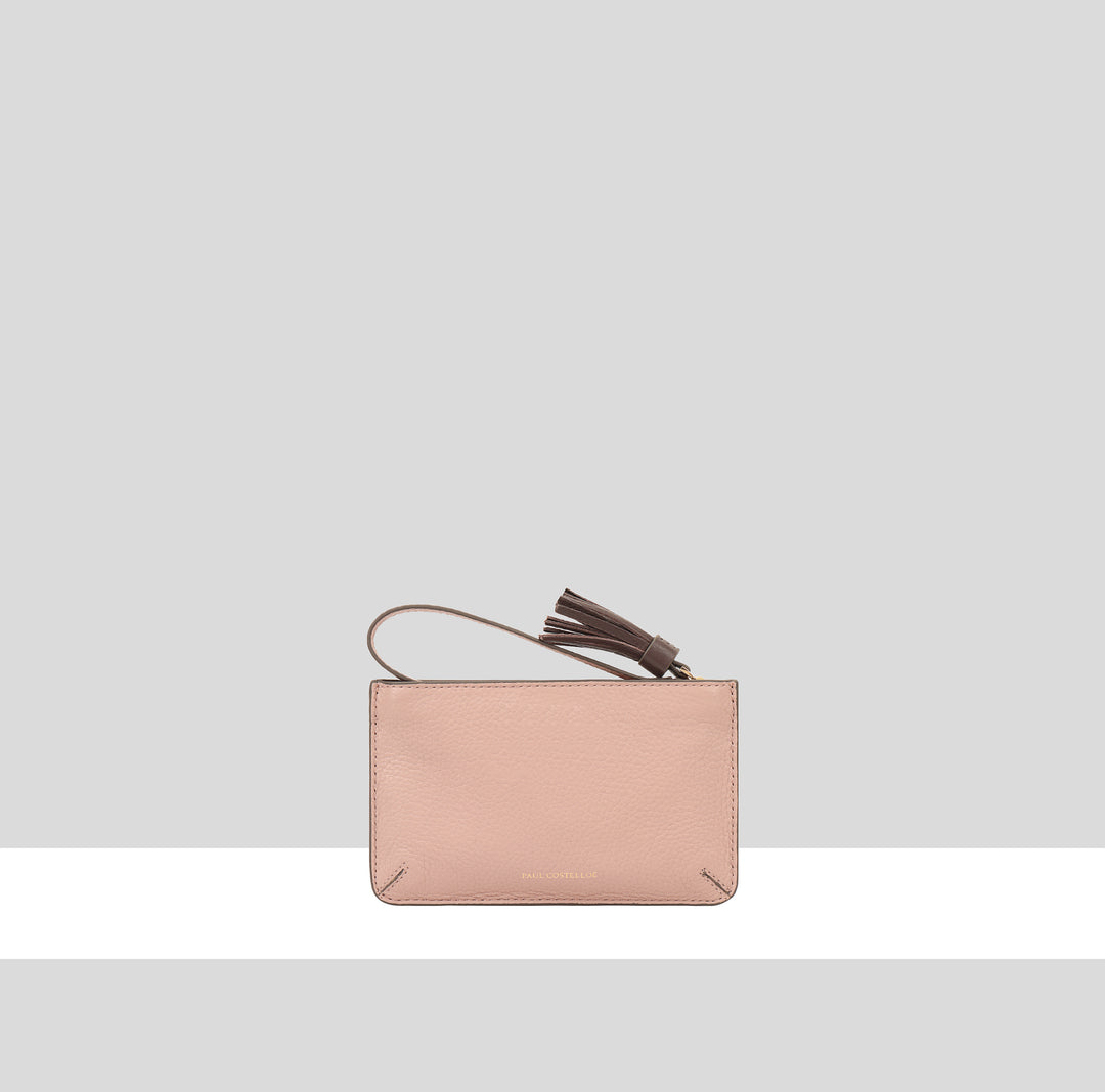 Tassle