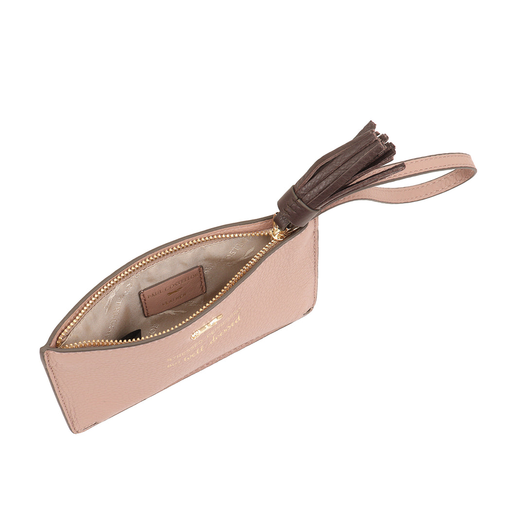 Tassle