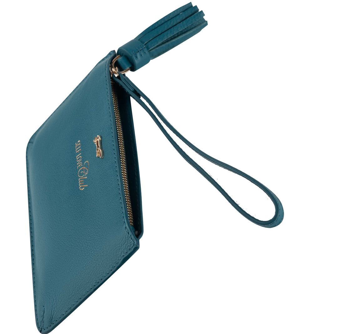 Tassle